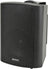 Adastra BP5V-B 100V 5.25" background speaker black - view 2