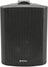 Adastra BP5V-B 100V 5.25" background speaker black