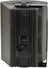 Adastra BP5V-B 100V 5.25" background speaker black - view 3
