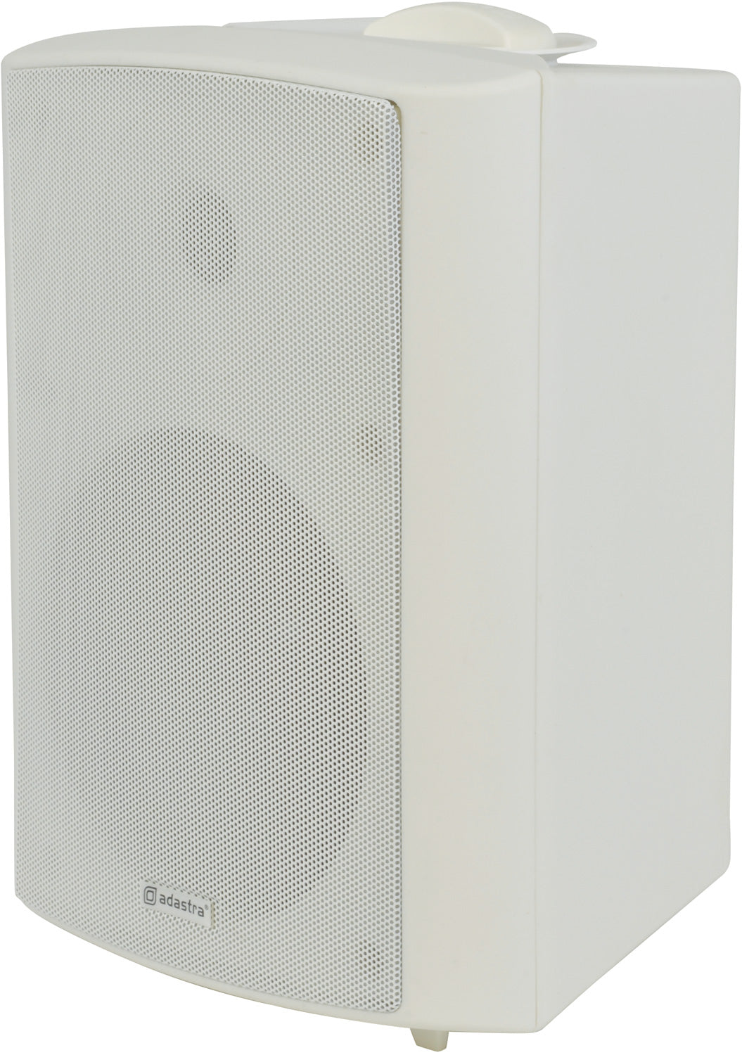 Adastra BP6V-W 100V 6.5" background speaker white - view 2