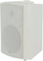 Adastra BP6V-W 100V 6.5" background speaker white - view 2