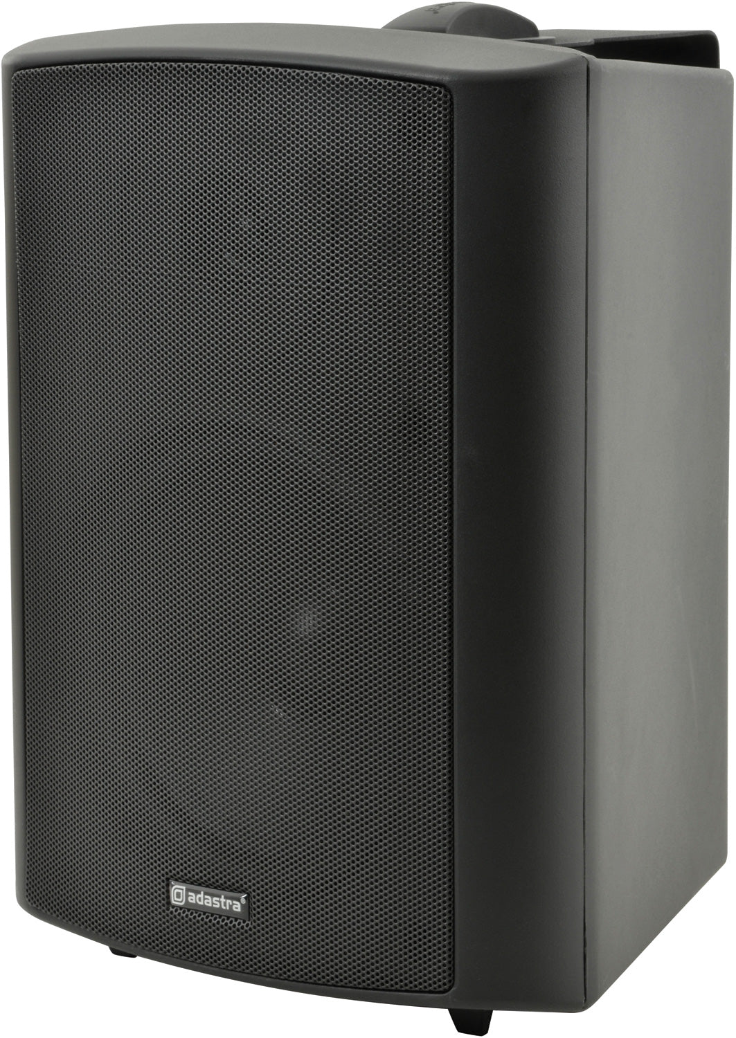Adastra BP6V-B 100V 6.5" background speaker black - view 2