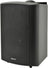 Adastra BP6V-B 100V 6.5" background speaker black - view 2