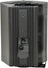 Adastra BP6V-B 100V 6.5" background speaker black - view 3