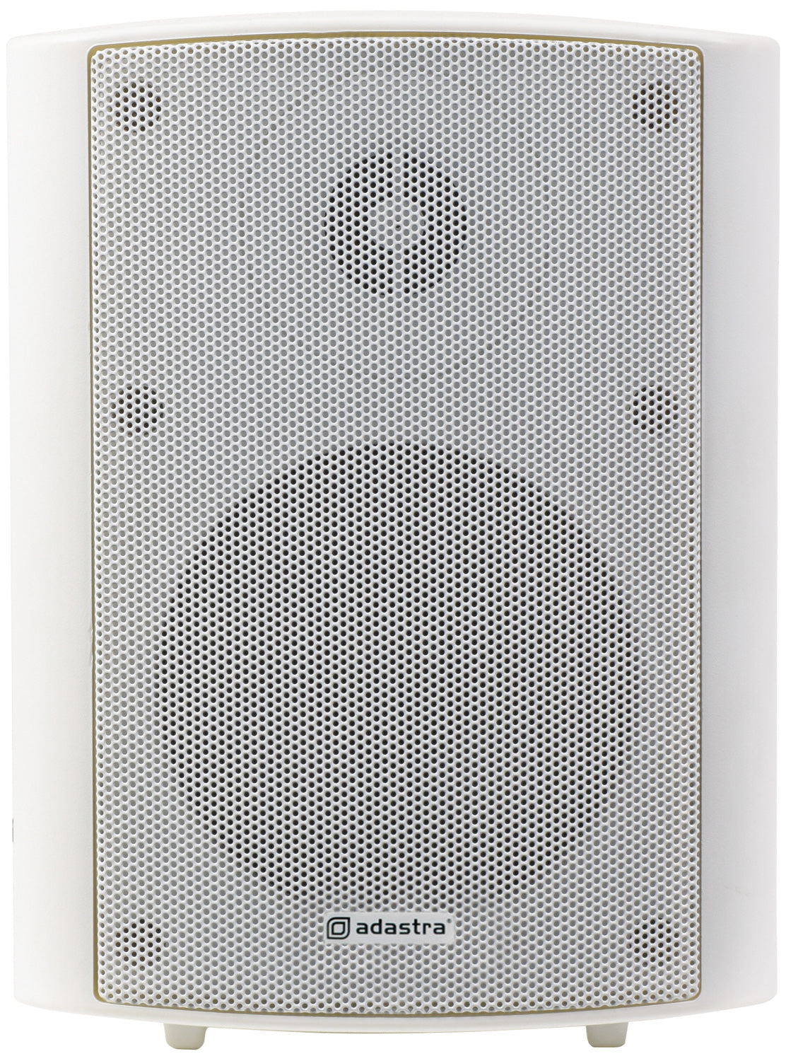 Adastra BP4A-W Active 12Vdc Speaker 4" White
