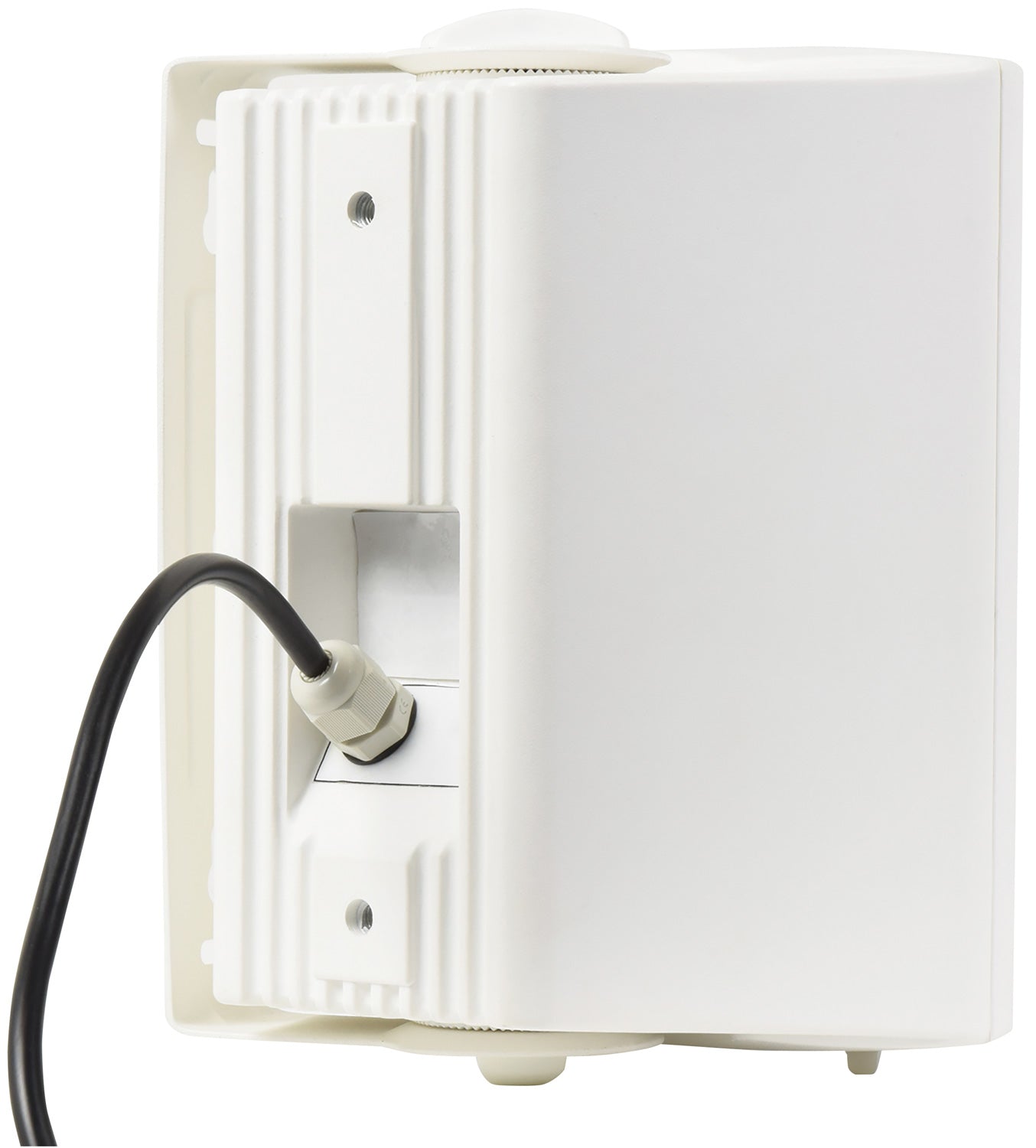 Adastra BP4A-W Active 12Vdc Speaker 4" White - view 3
