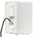 Adastra BP4A-W Active 12Vdc Speaker 4" White - view 3