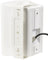 Adastra BP4A-W Active 12Vdc Speaker 4" White - view 4