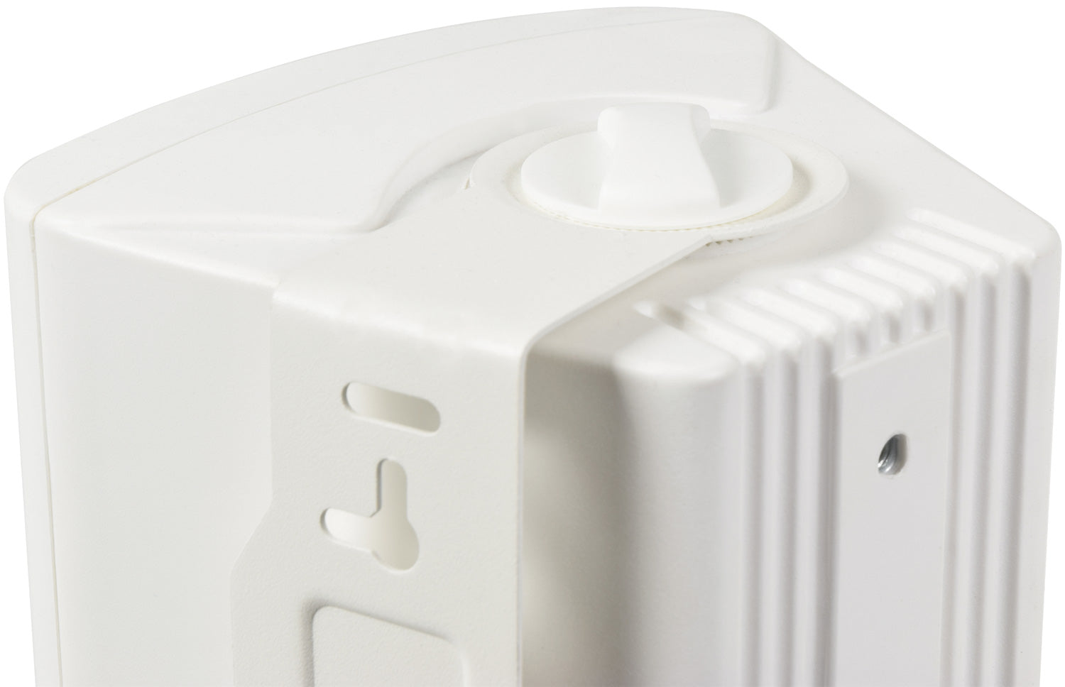 Adastra BP4A-W Active 12Vdc Speaker 4" White - view 5