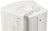 Adastra BP4A-W Active 12Vdc Speaker 4" White - view 5