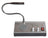 Adastra Through Glass Microphone Intercom - view 2