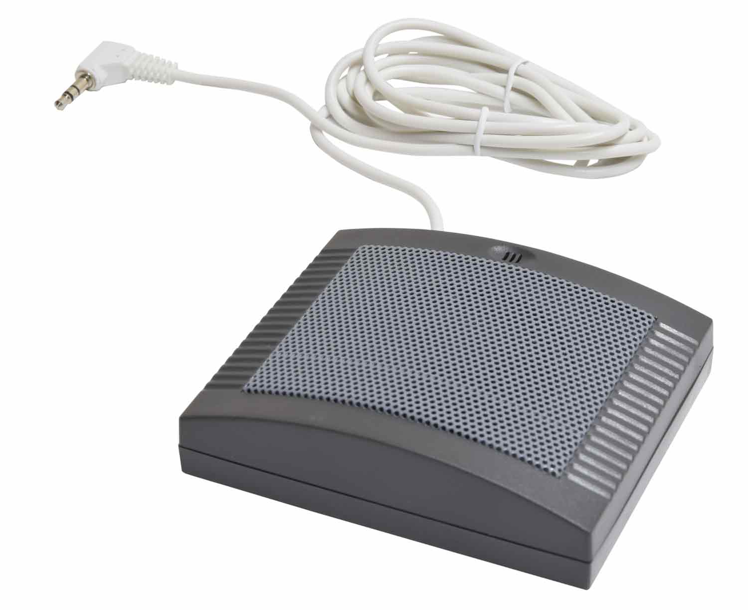 Adastra Through Glass Microphone Intercom - view 5