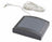 Adastra Through Glass Microphone Intercom - view 5