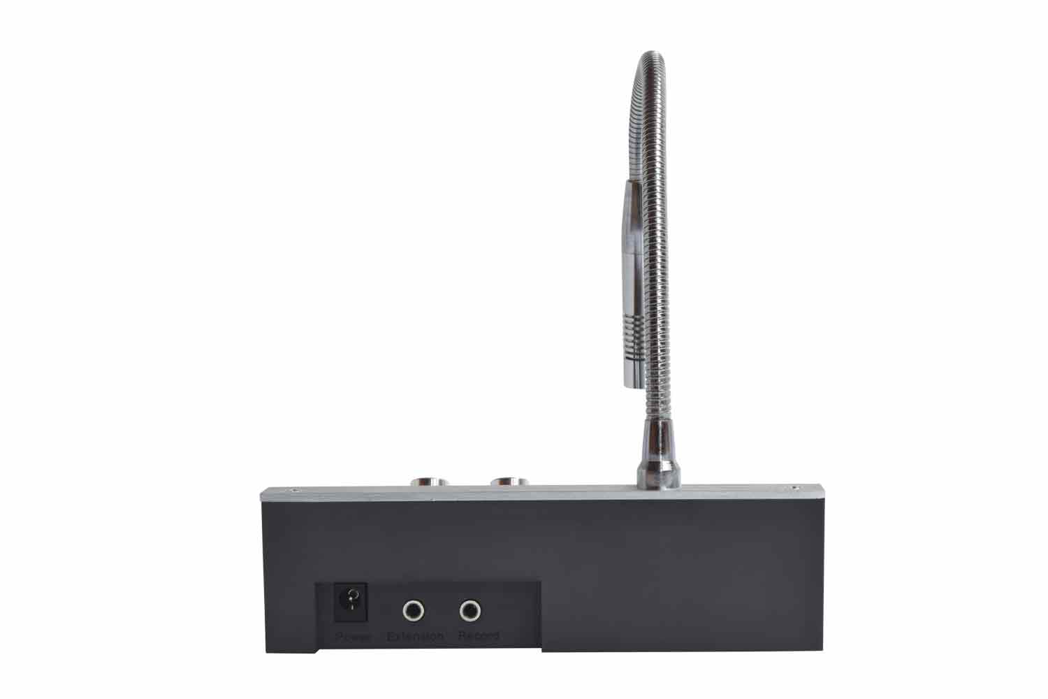 Adastra Through Glass Microphone Intercom - view 6