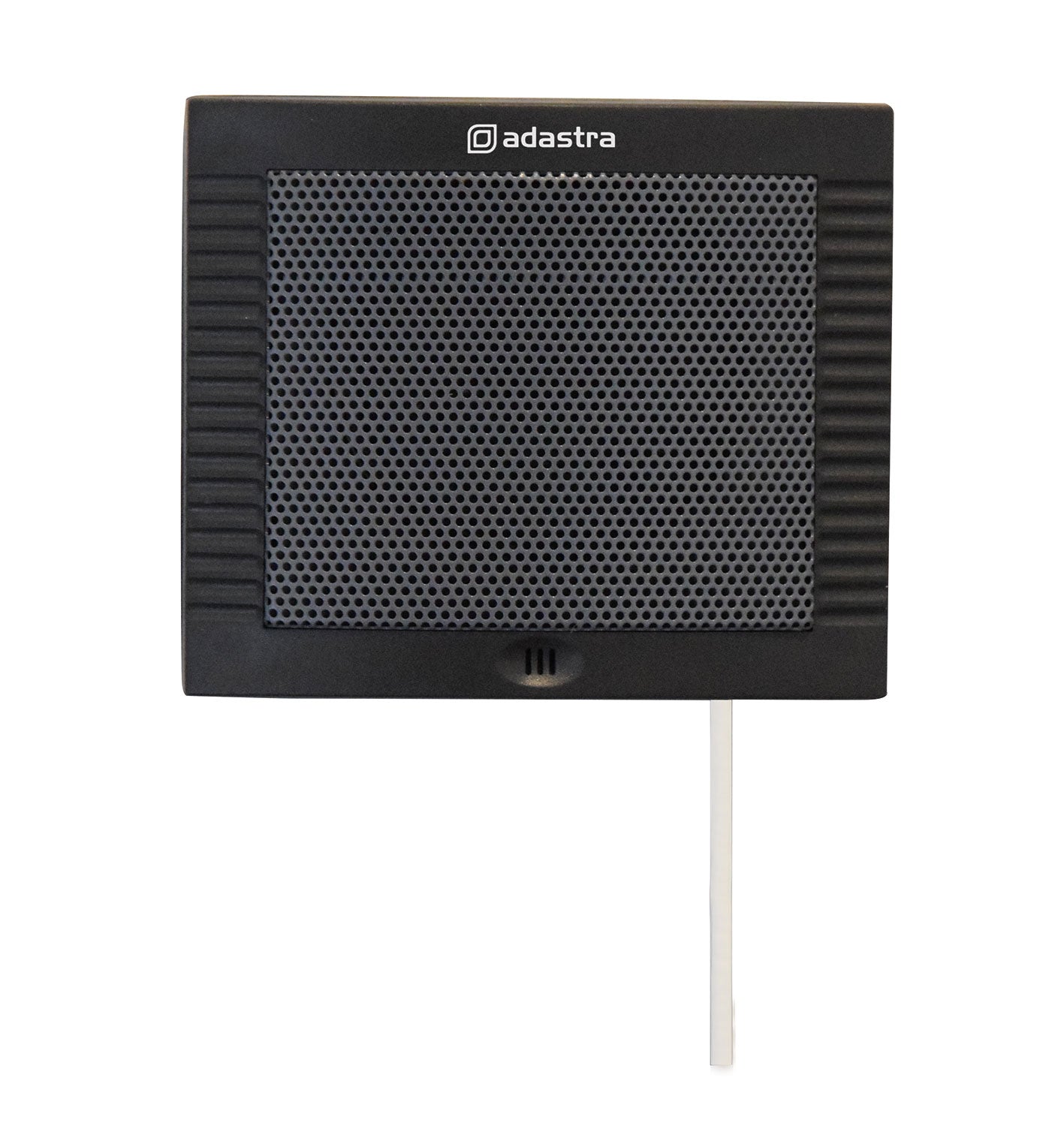 Adastra Through Glass Microphone Intercom - view 7