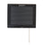 Adastra Through Glass Microphone Intercom - view 7