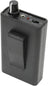Adastra LR2 induction loop receiver - view 3