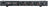 Adastra LA-300 mkII induction loop amplifier - view 3