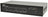 Adastra LA-600 mkII induction loop amplifier - view 4