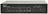 Adastra LA-600 mkII induction loop amplifier - view 3