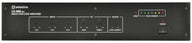 Adastra LA-600 mkII induction loop amplifier