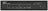 Adastra LA-600 mkII induction loop amplifier