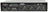 Adastra LA-600 mkII induction loop amplifier - view 2