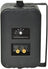 Adastra 100V Line Speakers 4" 30W Black Pair - view 4