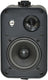 Adastra 100V Line Speakers 4" 30W Black Pair - view 5