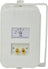 Adastra 100V Line Speakers 4" 30W White Pair - view 5