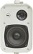 Adastra 100V Line Speakers 4" 30W White Pair - view 6