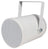 Adastra Sound projector 10W - white