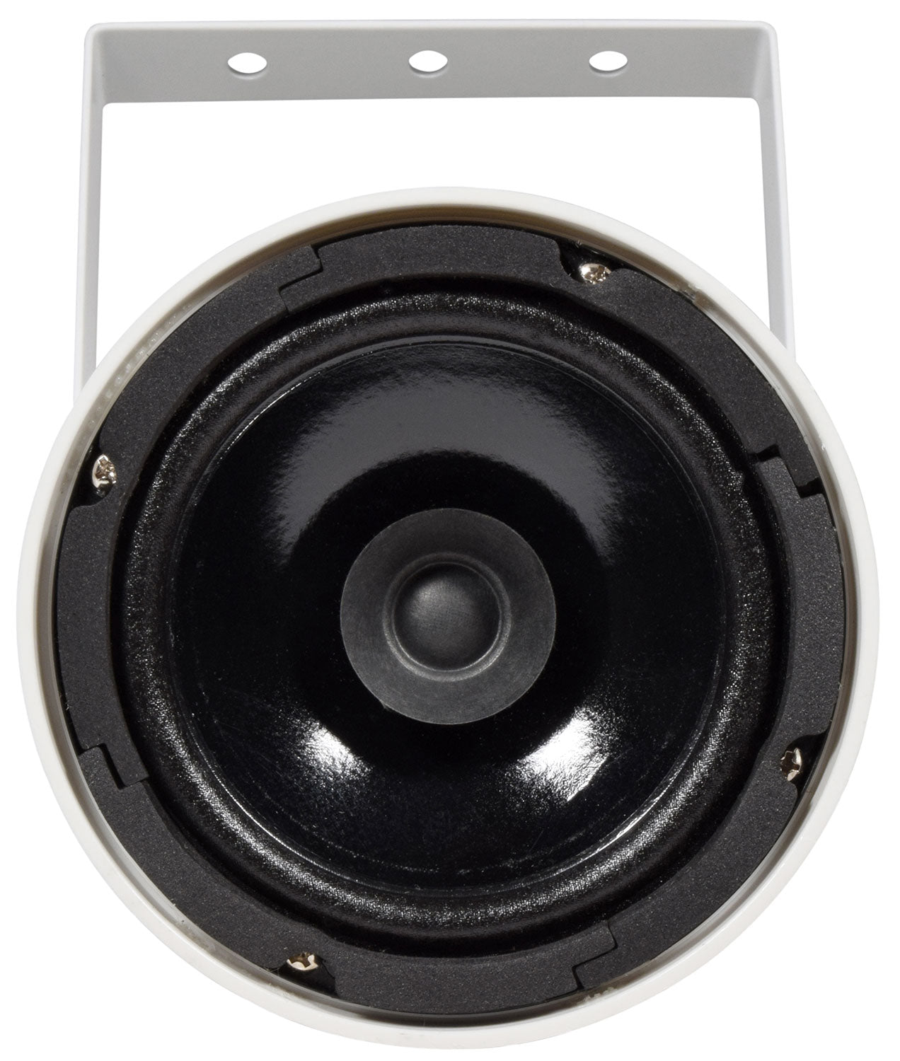 Adastra Sound projector 10W - white - view 3