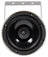 Adastra Sound projector 10W - white - view 3