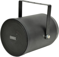 Adastra Sound projector 10W - black