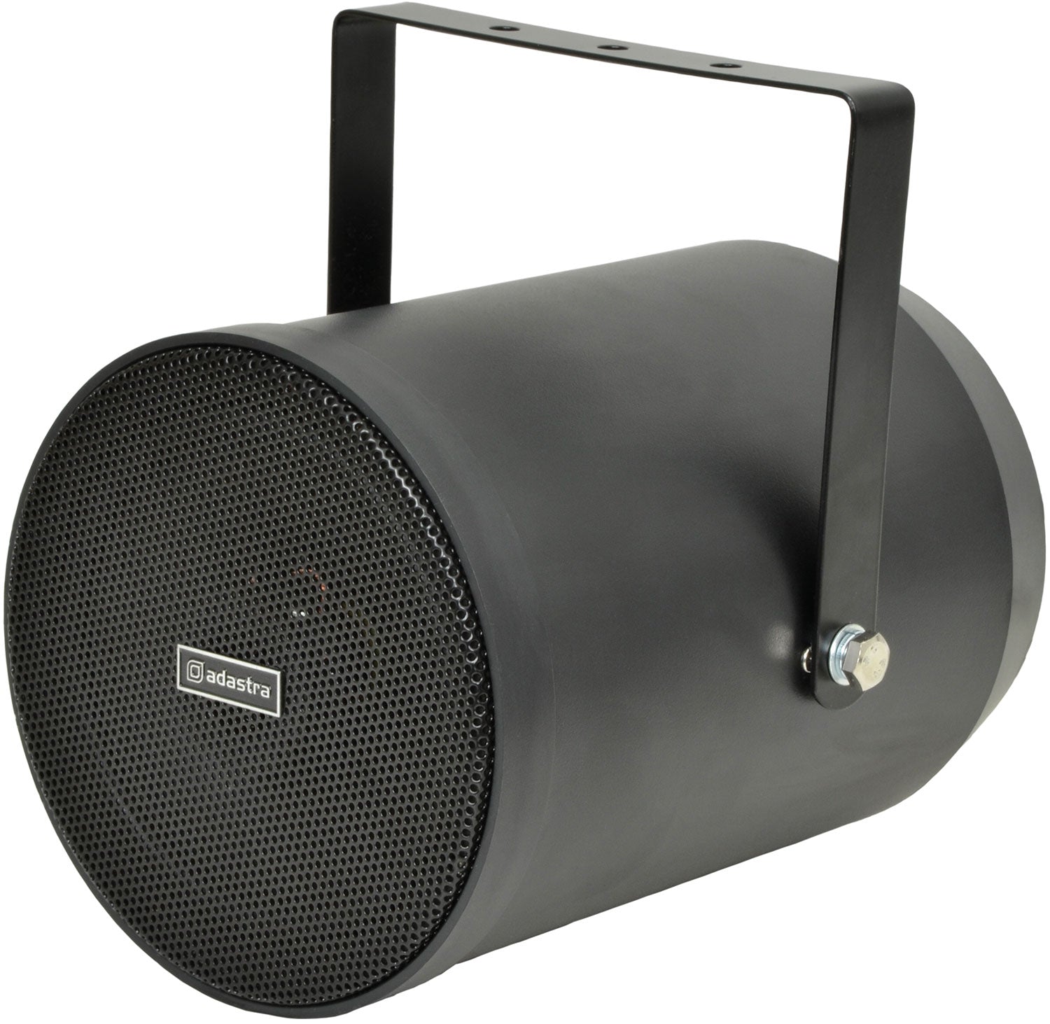 Adastra Sound projector 10W - black