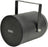 Adastra Sound projector 10W - black