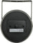 Adastra Sound projector 10W - black - view 2
