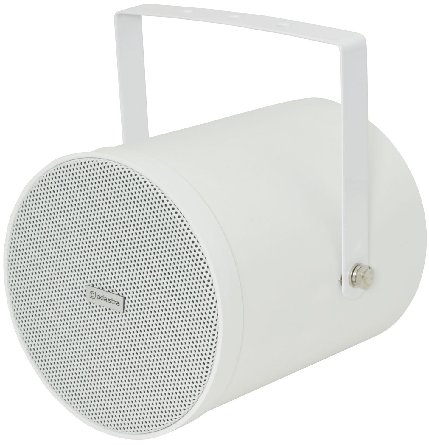 Adastra Sound projector 25W - white