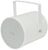 Adastra Sound projector 25W - white