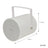 Adastra Sound projector 25W - white - view 4