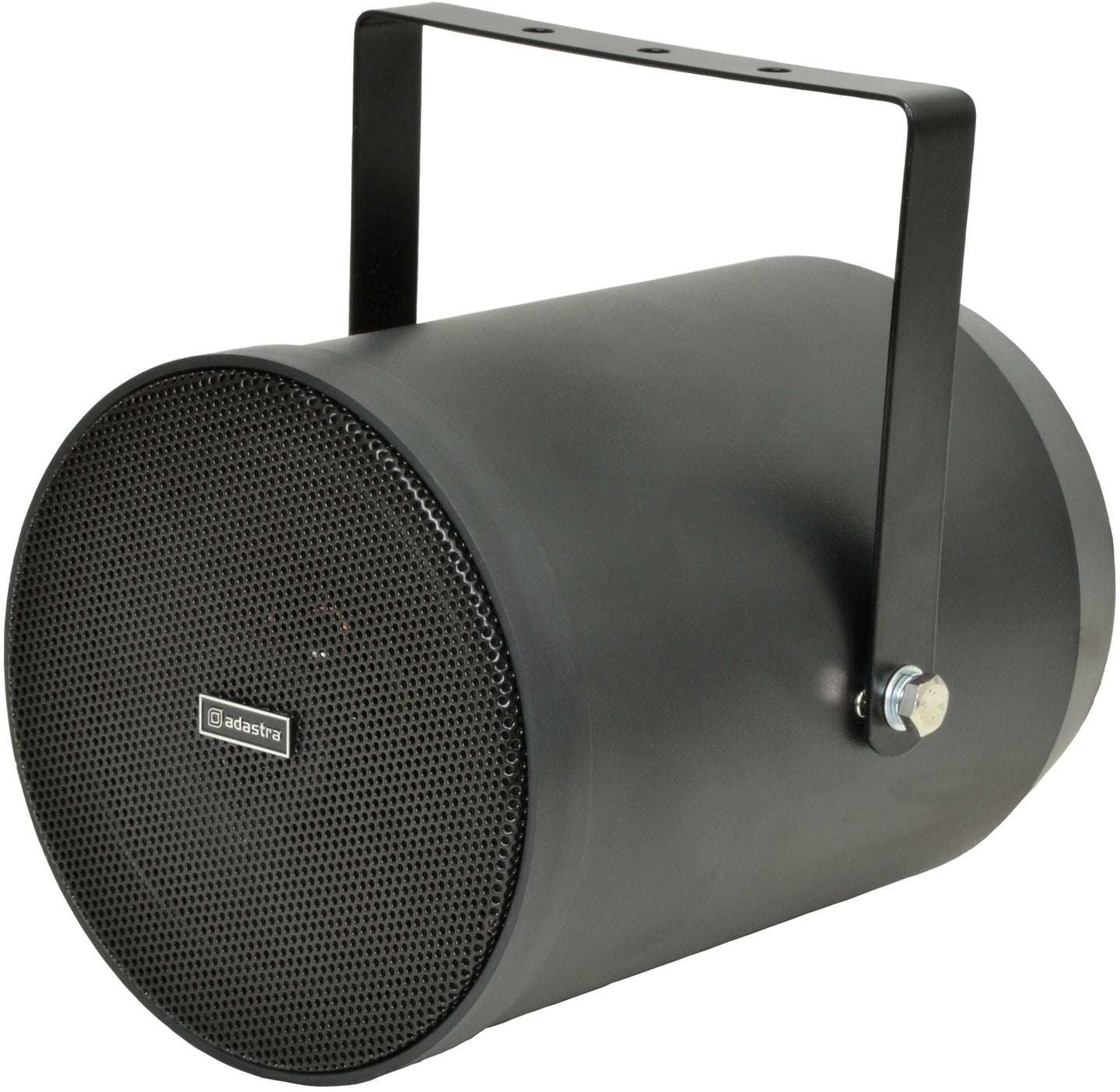 Adastra Sound projector 25W - black