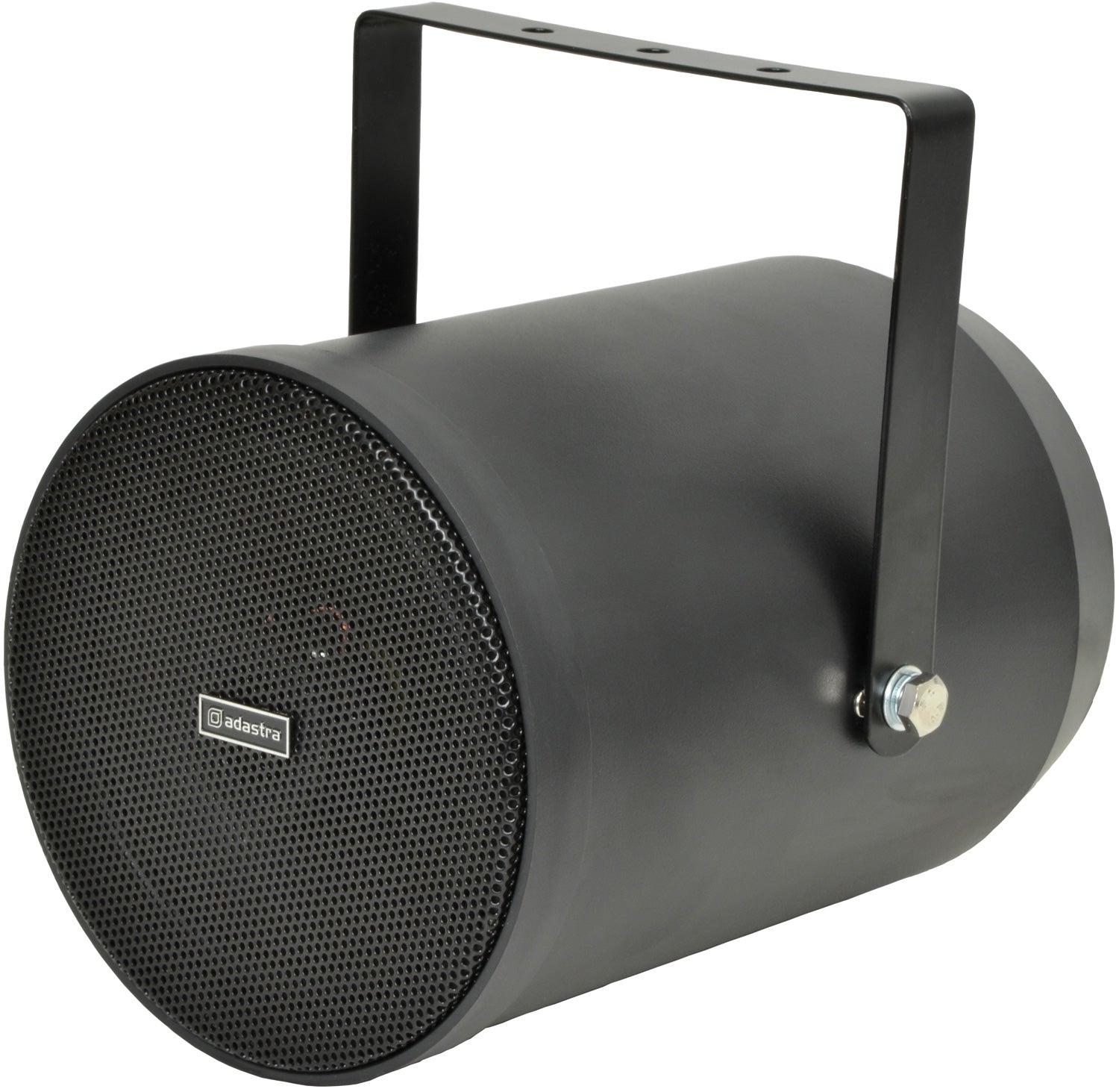 Adastra Sound projector 25W - black