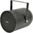 Adastra Sound projector 25W - black
