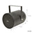 Adastra Sound projector 25W - black - view 2