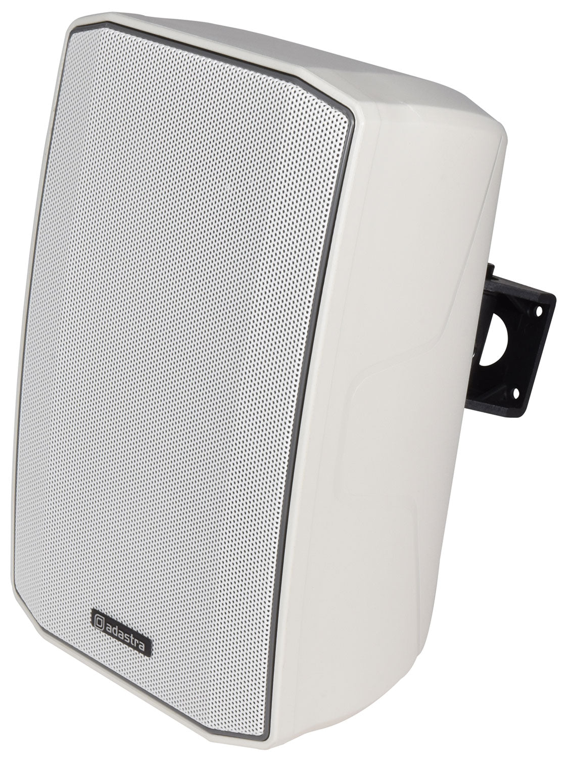 Adastra LX5T Wall Speaker 100V - White - view 2