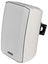 Adastra LX5T Wall Speaker 100V - White - view 2
