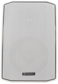 Adastra LX5T Wall Speaker 100V - White