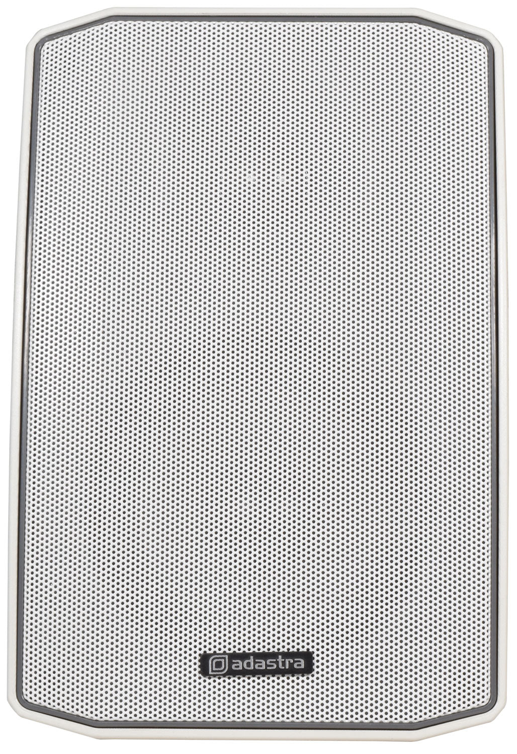 Adastra LX5T Wall Speaker 100V - White