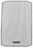 Adastra LX5T Wall Speaker 100V - White